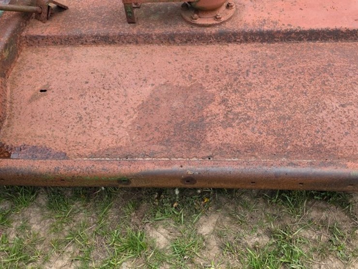 14-john-deere-14-image-15