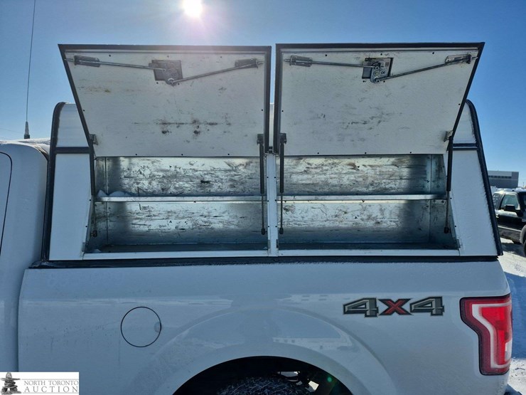 2017-ford-6.5-ft-image-23