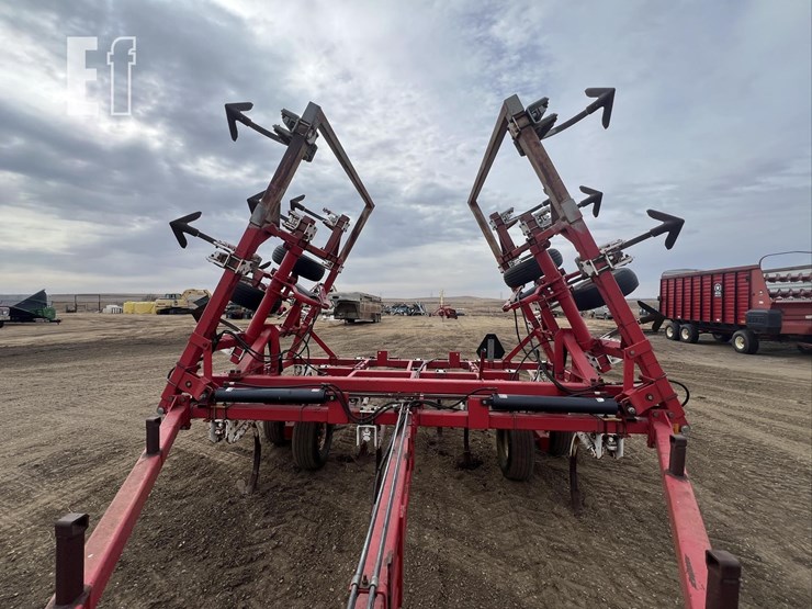 wil-rich-4830-image-8