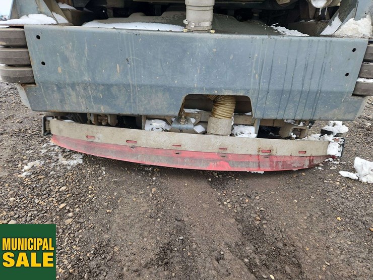 tennant-m20-image-25