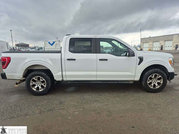 2021-ford-f150-image-4