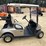 #605-•-ez-go-rxv-electric-golf-cart-image-4