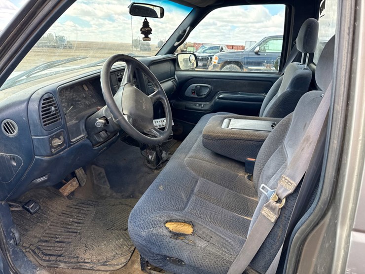 1998-gmc-sierra-1500-image-5