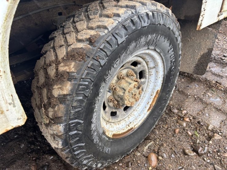 2001-ford-f350-image-10