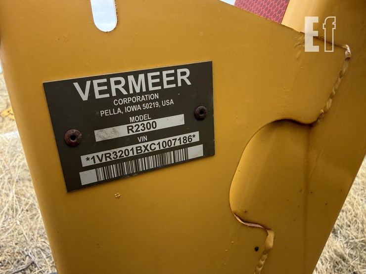vermeer-r2300-image-19