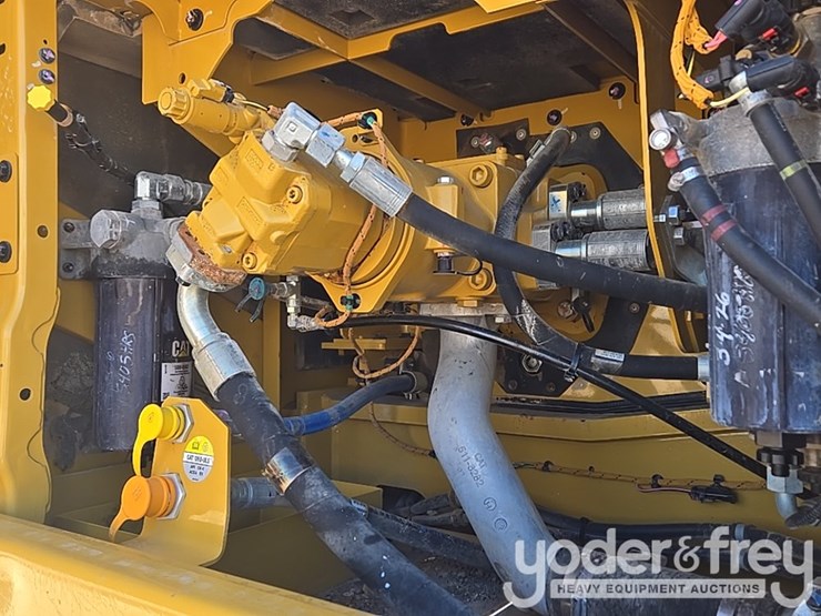 2019-caterpillar-336-image-51
