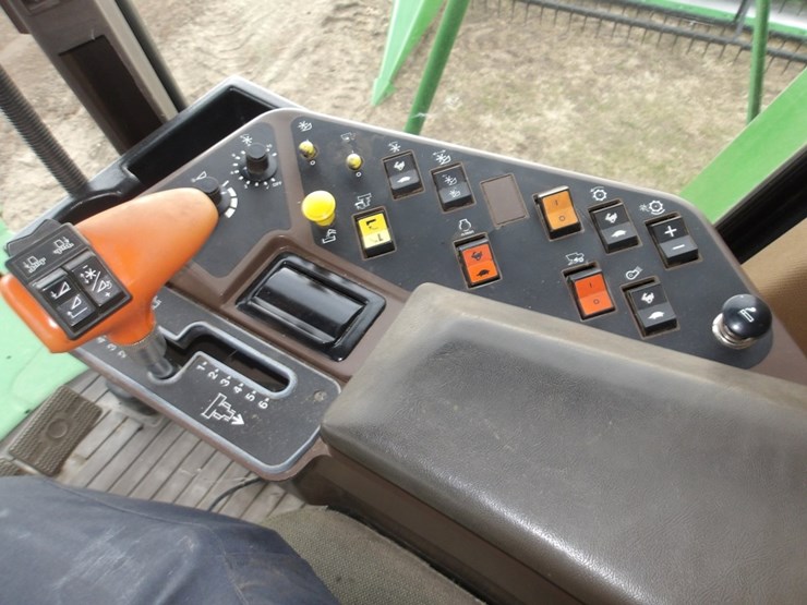 #5830-•-john-deere-9600-image-33