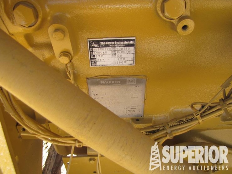 caterpillar-3412-image-3