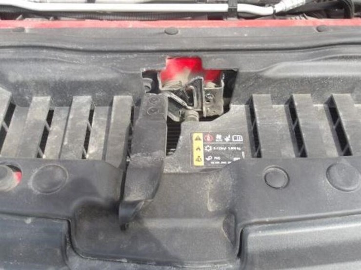 2023-chevrolet-1500-image-51