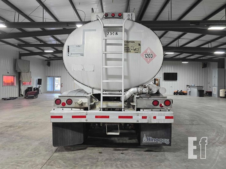 1994-polar-tank-image-8