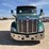 2015-peterbilt-579-image-3
