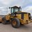 1998-caterpillar-938g-image-8