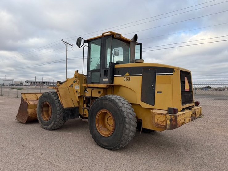 1998-caterpillar-938g-image-8