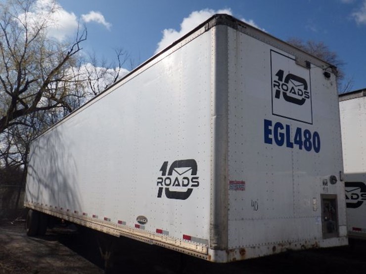 2015-strick-van-image-6