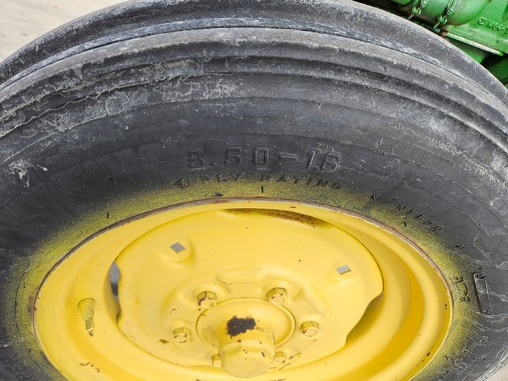 john-deere-40-image-33