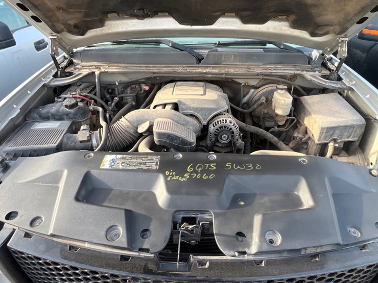 2010-gmc-sierra-1500-image-12