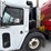 #31716-•-2009-crane-carrier-sanitation-truck-image-2