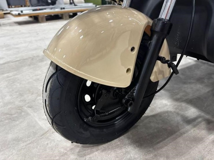 unused-2026-sdlanch-irgc40-electric-tricycle-image-15