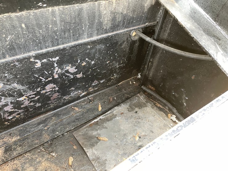 2024-texas-pride-image-18