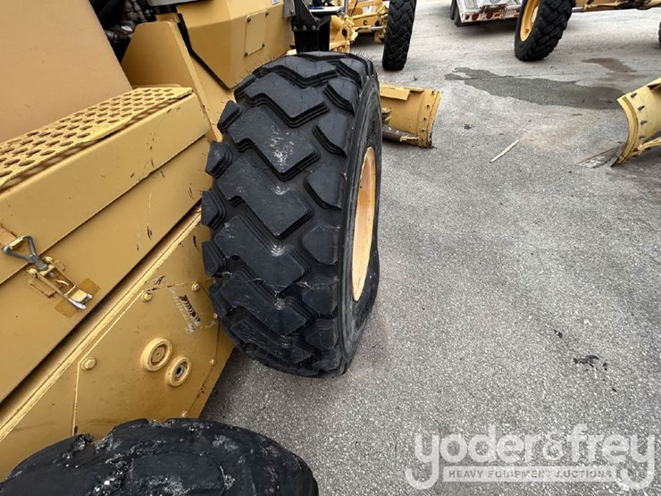 2008-volvo-g940-image-29