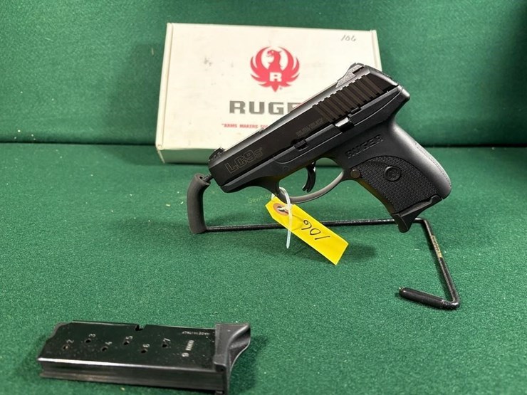 ruger-lc9s---9mm-luger-pistol-image-6