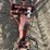 case-ih-4900-image-8