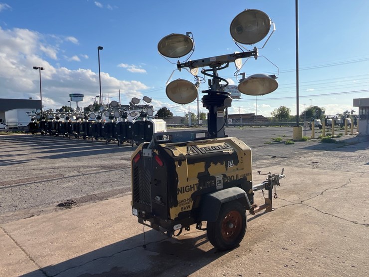 allmand-bros-night-lite-pro-ii-image-4