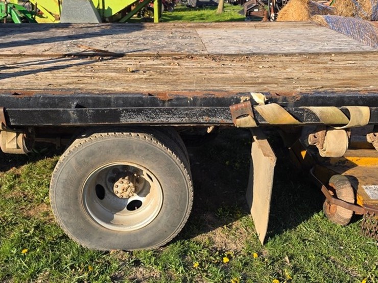 1997-ford-f350-image-11