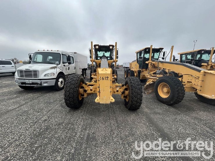 2008-volvo-g940-image-3