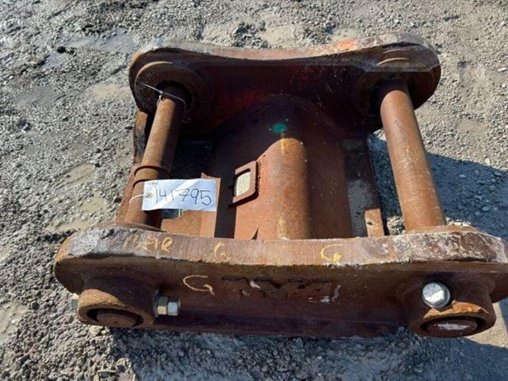 nye-link-belt-5800q-coupler-image-7