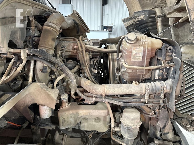 2012-international-prostar-image-24