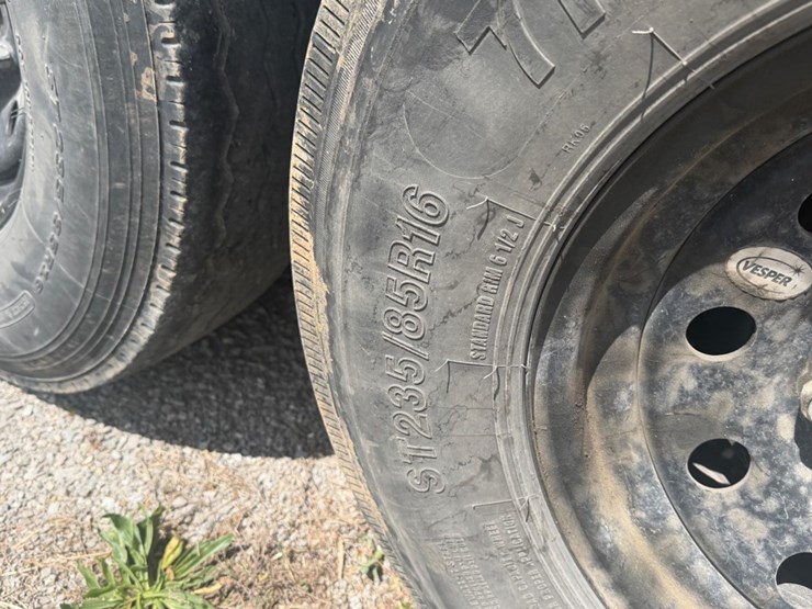 #31725-•-2021-spartan-8.5’-x-18’-tandem-axle-enclosed-trail-image-20