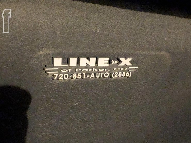 2003-dodge-2500-image-13