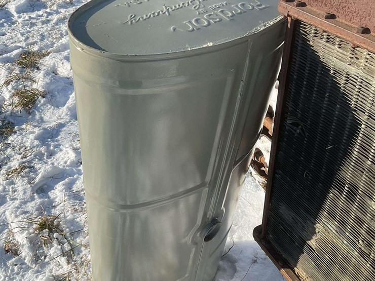 1927-fordson-track-pull-with-belle-city-tracks-image-29