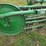 john-deere-662-image-8