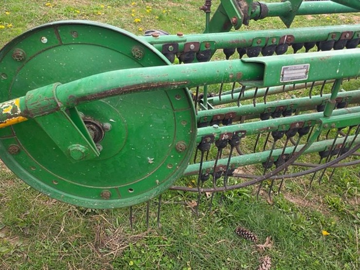 john-deere-662-image-8