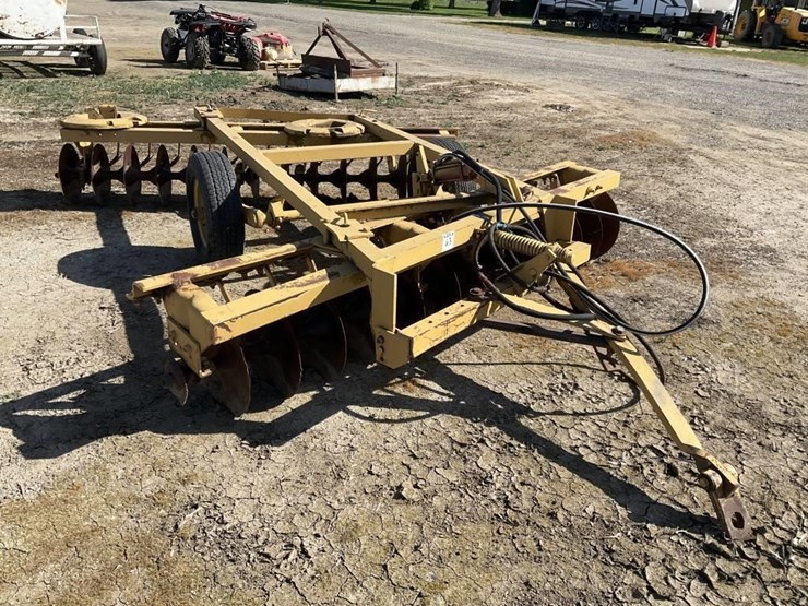 custom-10.5'-wheel-disc-image-3