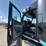 2018-peterbilt-579-image-32