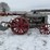 fordson-with-mounted-plow-image-3