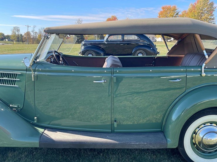 1936-ford-pheaton-image-44