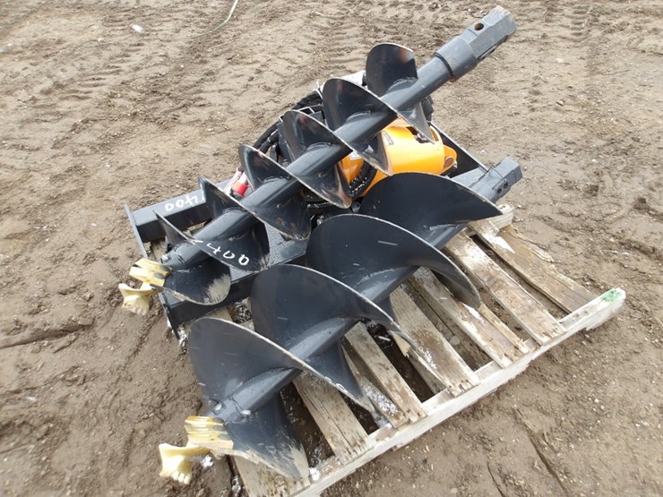 #7400-•-skid-steer-auger-drive-&-bit-attachment-image-4