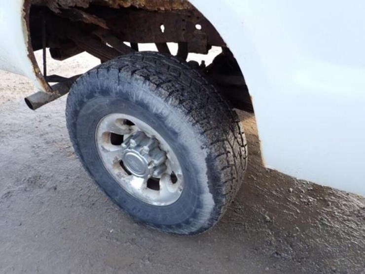 1999-ford-f350-image-35