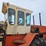 allis-chalmers-440-image-42