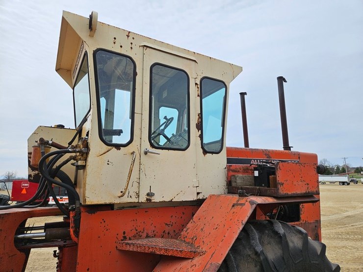 allis-chalmers-440-image-42