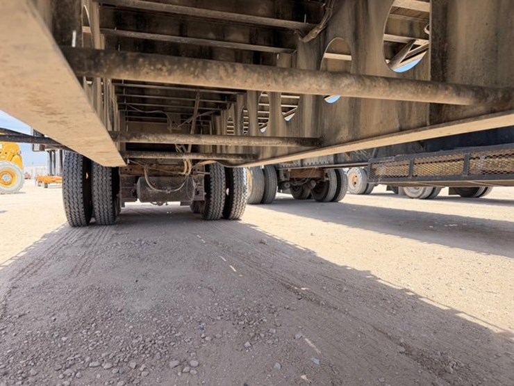 2005-lufkin-45'-image-5