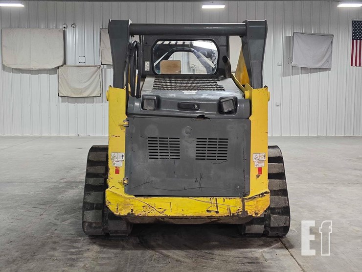 wacker-neuson-st45-image-8