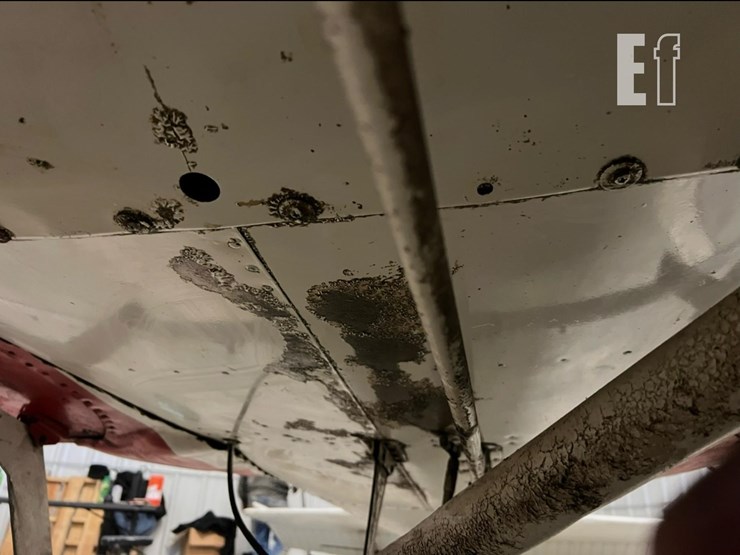 1969-cessna-image-31