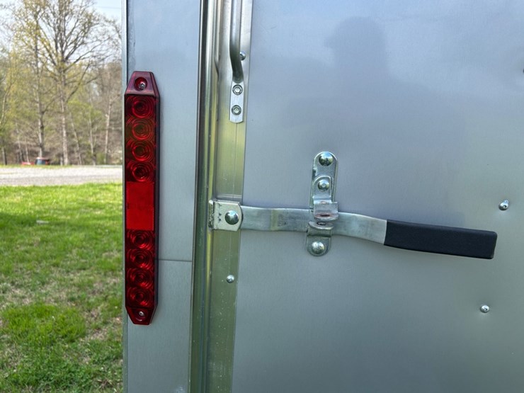 #31747-•-2023-homesteader-enclosed-trailer-image-19