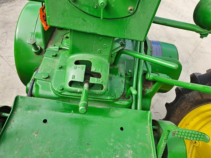 1955-john-deere-70-image-26