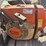 stihl-ms260-chainsaw-image-2